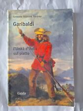 Germana militerni nardone usato  Nocera Superiore