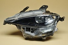Headlight mazda mk4 for sale  BRIGHTON