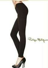 Leggings pantacollant push usato  Vaccarizzo Albanese