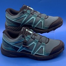 Salomon speedcross trail for sale  Houston