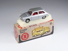 Mebetoys autobianchi primula d'occasion  Annecy
