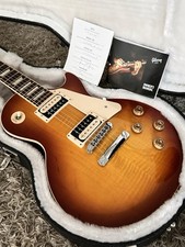 Gibson les paul for sale  ORMSKIRK