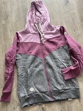 Damen sweatshirtjacke xxl gebraucht kaufen  Troisdorf