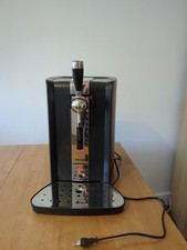 Philips hd3720 perfect for sale  BRISTOL