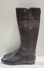 Tory burch brown for sale  Los Angeles
