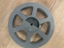 Set bobine per usato  Orsago