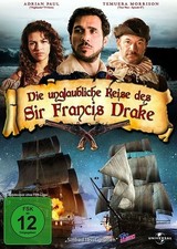 Unglaubliche reise sir gebraucht kaufen  Berlin