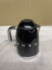 Smeg 50s retro for sale  SMETHWICK