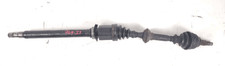 51876376 semialbero ant. usato  Italia