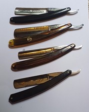 Lot coupe choux d'occasion  Langres