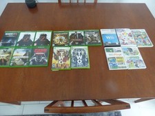 Video games xbox for sale  Mesa