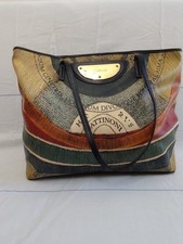 Borsa gattinoni usato  Ovada