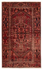 Traditional vintage hand for sale  Champlain