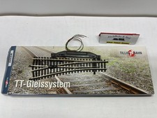Tillig 83322 120 gebraucht kaufen  Frankenthal