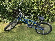 Low rider beach for sale  MARKET HARBOROUGH