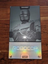 Hot toys movie d'occasion  La Ciotat