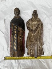 religious icon for sale religious icon for sale WALLSEND