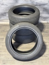 255 r20 101 gebraucht kaufen  Riedenburg