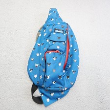 Kavu blue sling for sale  Austin