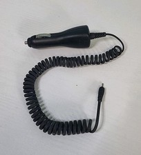 Vintage genuine nokia for sale  HULL
