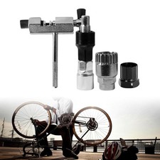 Bicycle repair tool for sale Bicycle repair tool for sale  BIRMINGHAM
