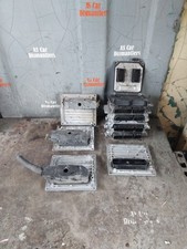 Assorted siemens random for sale Assorted siemens random for sale  BURY ST. EDMUNDS