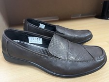 Footglove shoes size for sale  WATFORD