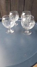 Set lovely small for sale  BURES