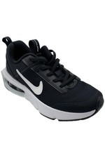 Nike kids boy for sale  Fort Worth