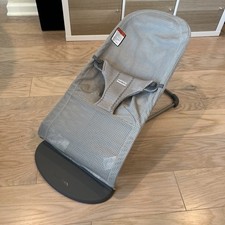 Baby bjorn bouncer for sale  Oceanport