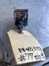 Oem german swf for sale  Lodi