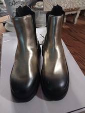 Steve madden girl for sale  Bakersfield
