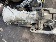 Range rover l322 for sale  BELLSHILL