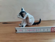 Country artists katzenfigur gebraucht kaufen  Heidelberg