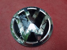 Passat emblème badge d'occasion  Drancy