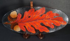 Peggy karr fall for sale  Independence