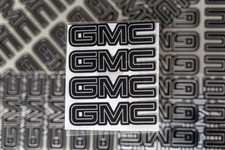 Gmc sierra yukon for sale  Dallas