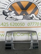 Transporter t5.1 2010 for sale  NEW MILTON