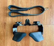 Prime fitness belt for sale  Grand Terrace