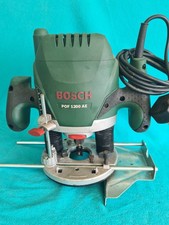 ryobi router table for sale  LINCOLN