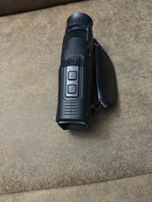 Hunting night vision for sale  Rosenberg
