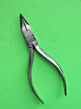 Vintage kraeuter 1593 for sale  Sun City