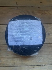 Kohlefilter 703 . gebraucht kaufen  Stuttgart