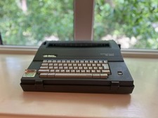 Vintage smith corona for sale  Houston