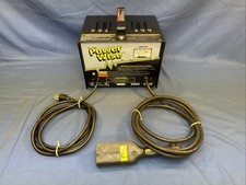 Power wise volt for sale  Uniontown