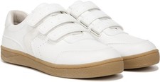 Dr. scholl daydreamer for sale  Stuart