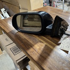 Jdm honda accord for sale  Howell