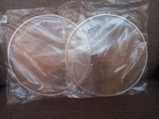 Snare drum reso for sale  SOUTHAMPTON
