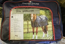 Premier equine 50g for sale  ANDOVER