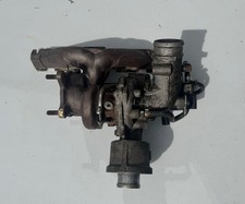 Audi k04 hybrid for sale Audi k04 hybrid for sale  ENNISKILLEN